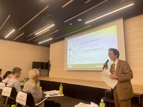 LINE_ALBUM_一回マイクログリッド_250614_40