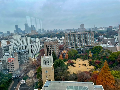 LINE_ALBUM_2023-12-13 MG講演会_231214_1