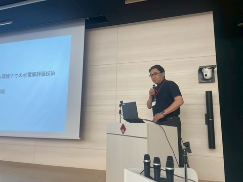 LINE_ALBUM_一回マイクログリッド_250614_33