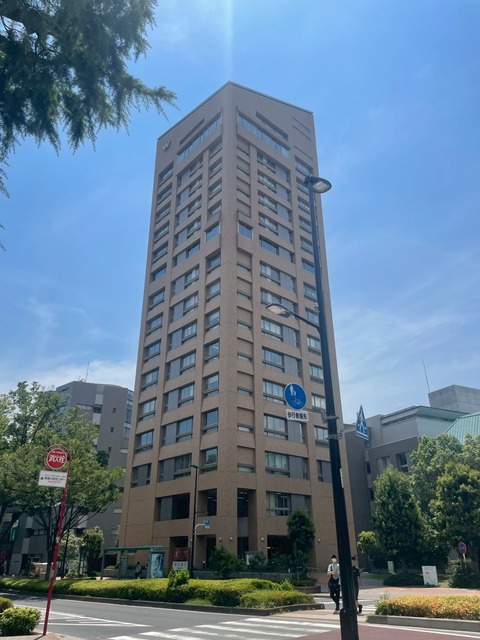 LINE_ALBUM_20250731_250731_1