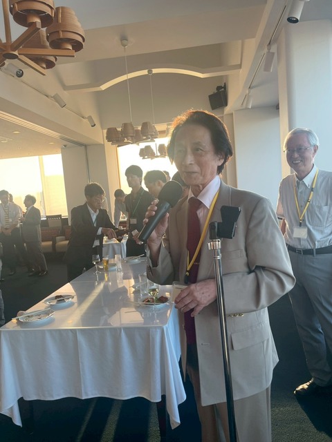 LINE_ALBUM_20250731_250731_76