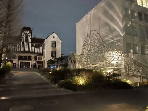 LINE_ALBUM_36_250306_63