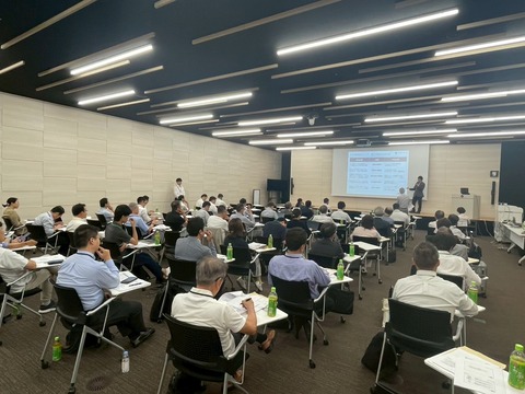 LINE_ALBUM_20250731_250731_1