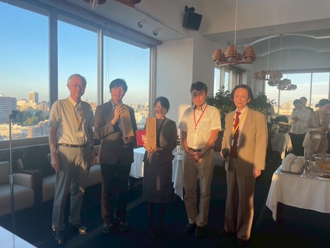 LINE_ALBUM_20250731_250731_83