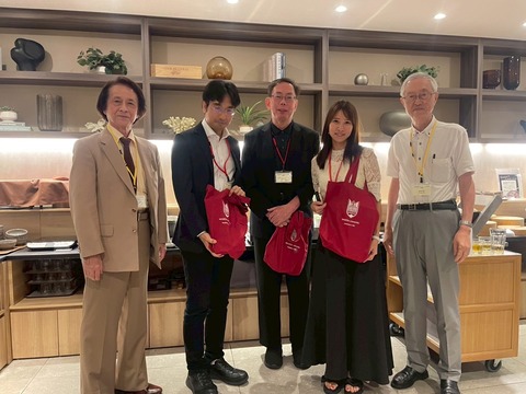 LINE_ALBUM_0905_250905_21