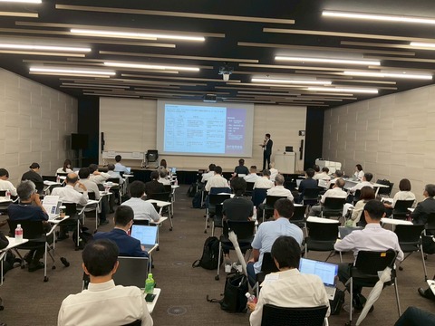 LINE_ALBUM_マイクログリッド研究会20250905_250905_1