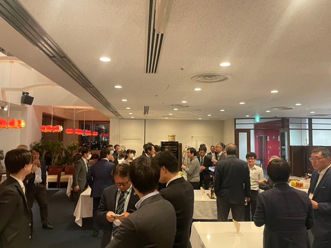 LINE_ALBUM_2023-12-13 MG研究会_231214_3