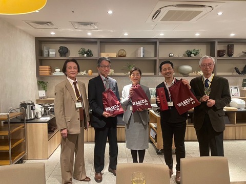 LINE_ALBUM_20250131_250131_26