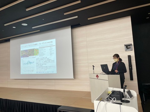 LINE_ALBUM_20241219_241219_17