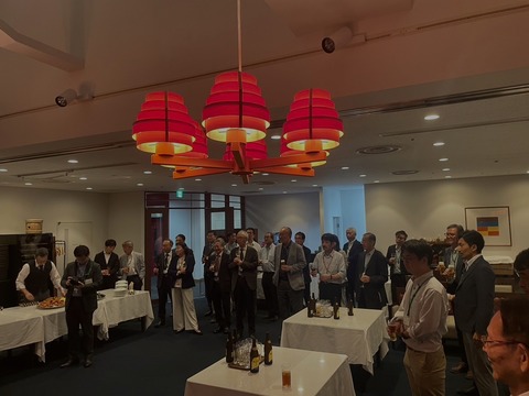 LINE_ALBUM_2024-10-23_241024_23