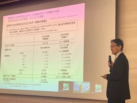 LINE_ALBUM_20250131_250131_10