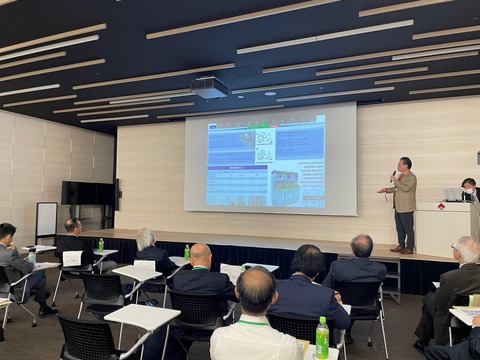 LINE_ALBUM_2023-12-13 MG研究会_231214_7