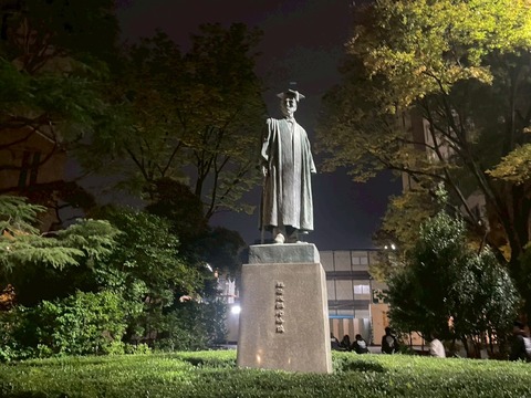 LINE_ALBUM_第4回_251030_67