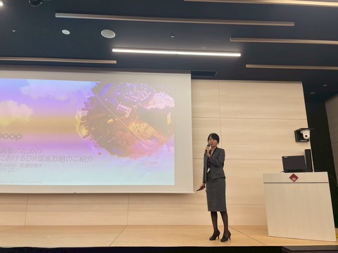 LINE_ALBUM_20250731_250731_18