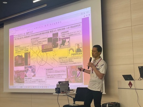 LINE_ALBUM_20250131_250131_8