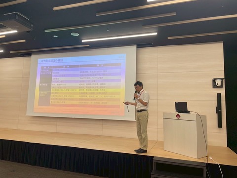 LINE_ALBUM_20250731_250731_17