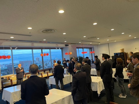 LINE_ALBUM_36_250306_36