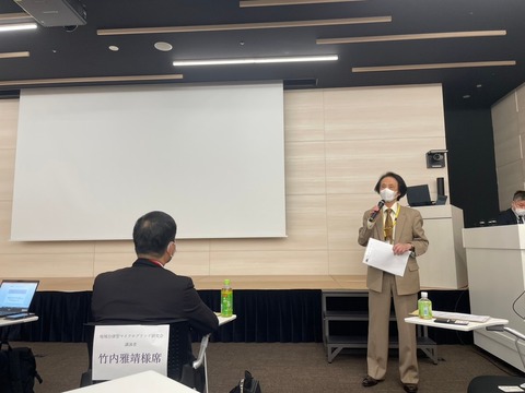 LINE_ALBUM_20241219_241219_14