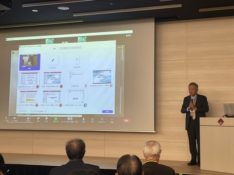 LINE_ALBUM_2023-12-13 MG研究会_231214_10