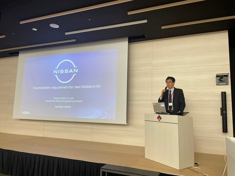 LINE_ALBUM_マイクログリッド研究会2 024-11-27_241128_31