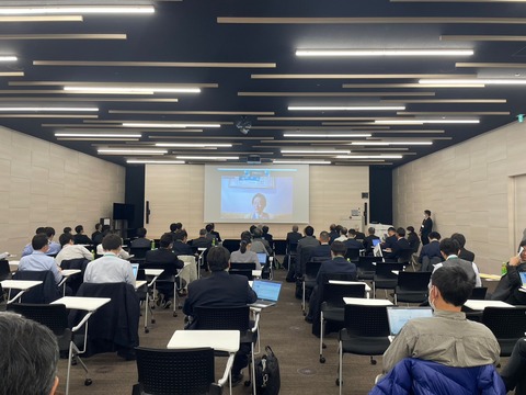 LINE_ALBUM_2023-12-13 MG研究会_231214_12