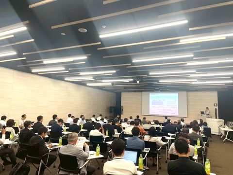 LINE_ALBUM_一回マイクログリッド_250614_23