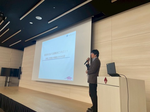 LINE_ALBUM_20250731_250731_9