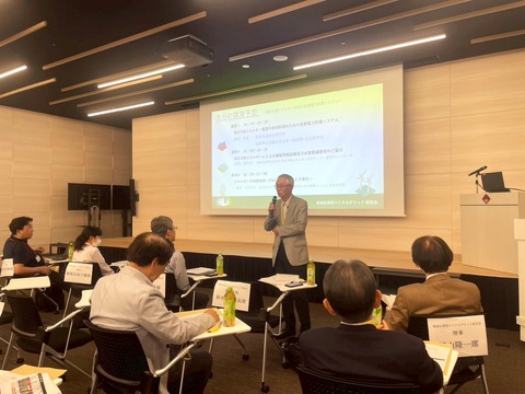 LINE_ALBUM_一回マイクログリッド_250614_38