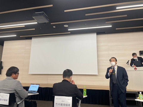 LINE_ALBUM_20241219_241219_3