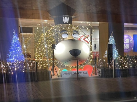 LINE_ALBUM_20241219_241219_39