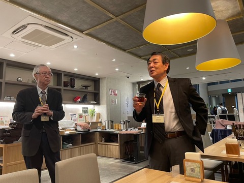 LINE_ALBUM_マイクログリッド研究会2 024-11-27_241128_23