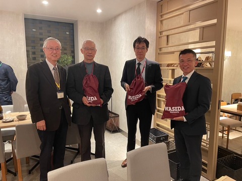 LINE_ALBUM_マイクログリッド研究会2 024-11-27_241128_20