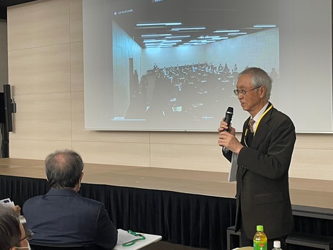 LINE_ALBUM_2023-12-13 MG研究会_231214_11