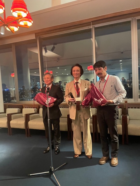 LINE_ALBUM_2024-10-23_241024_30