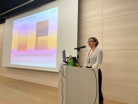 LINE_ALBUM_36_250306_27