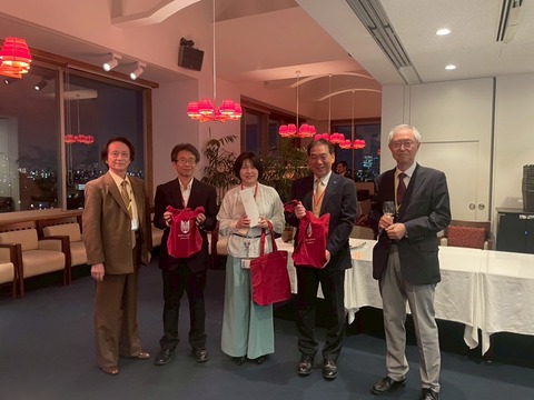 LINE_ALBUM_第4回_251030_63