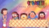 キャプチャ15