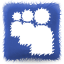 MySpace