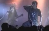 キャプチャ23