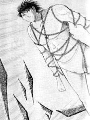 髪伸びるの早し 満ちて来たる日々 髪伸びるの早し 満ちて来たる日々