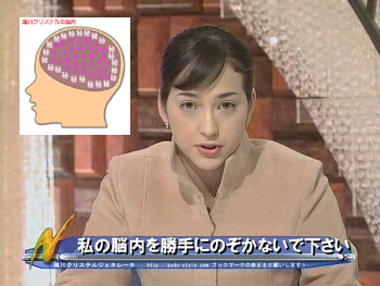 50 櫻井よしこ 若い頃 画像 50 櫻井よしこ 若い頃 画像