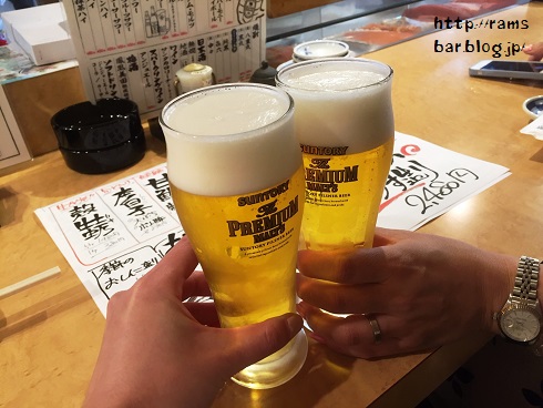 久々おデート 飲んで飲まれて二日酔い Ram S Bar Powered By ライブドアブログ 久々おデート 飲んで飲まれて二日酔い Ram S Bar Powered By ライブドアブログ