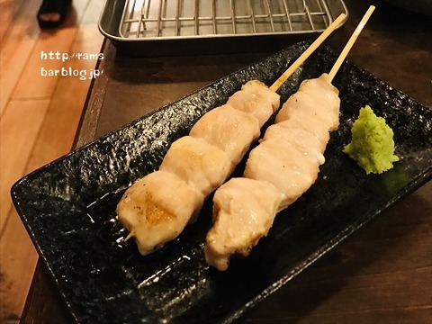 IMG-5086