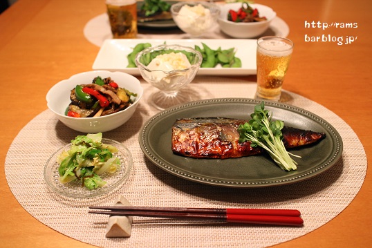 献立 Ram S Bar Powered By ライブドアブログ 献立 Ram S Bar Powered By ライブドアブログ
