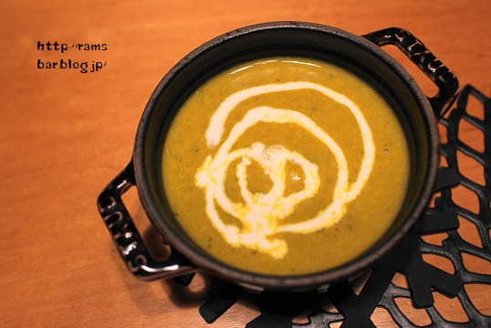 ワンプレート Ram S Bar Powered By ライブドアブログ