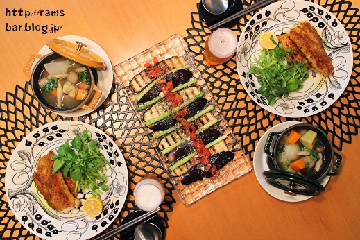 献立 Ram S Bar Powered By ライブドアブログ 献立 Ram S Bar Powered By ライブドアブログ
