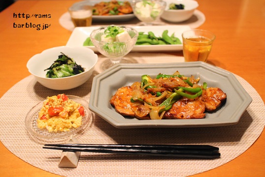 August Ram S Bar Powered By ライブドアブログ August Ram S Bar Powered By ライブドアブログ