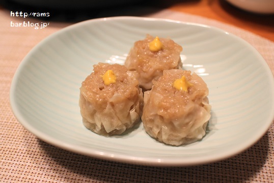 ストウブで 豆乳湯豆腐 の献立 Ram S Bar Powered By ライブドアブログ ストウブで 豆乳湯豆腐 の献立 Ram S Bar Powered By ライブドアブログ
