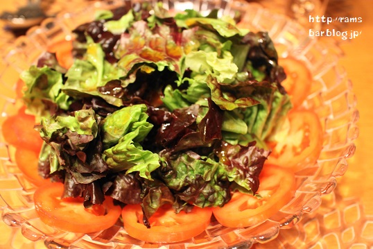 パスタ番長 Ram S Bar Powered By ライブドアブログ
