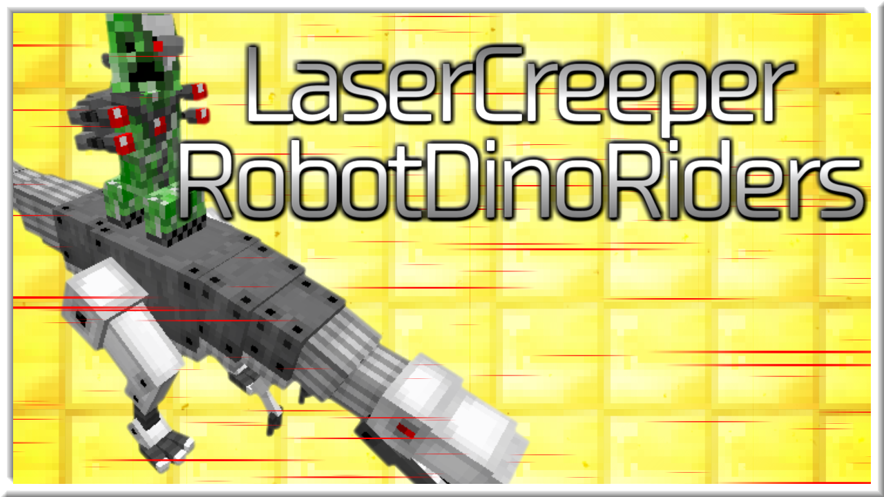 Ramsのマイクラブログ Ramsのマイクラブログ
